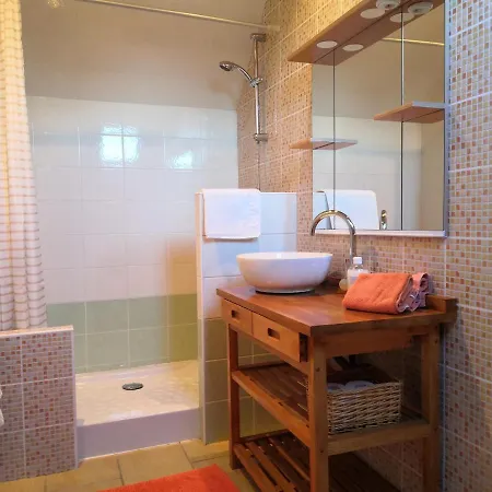 Le Val De Marigny 3* Longues-sur-Mer